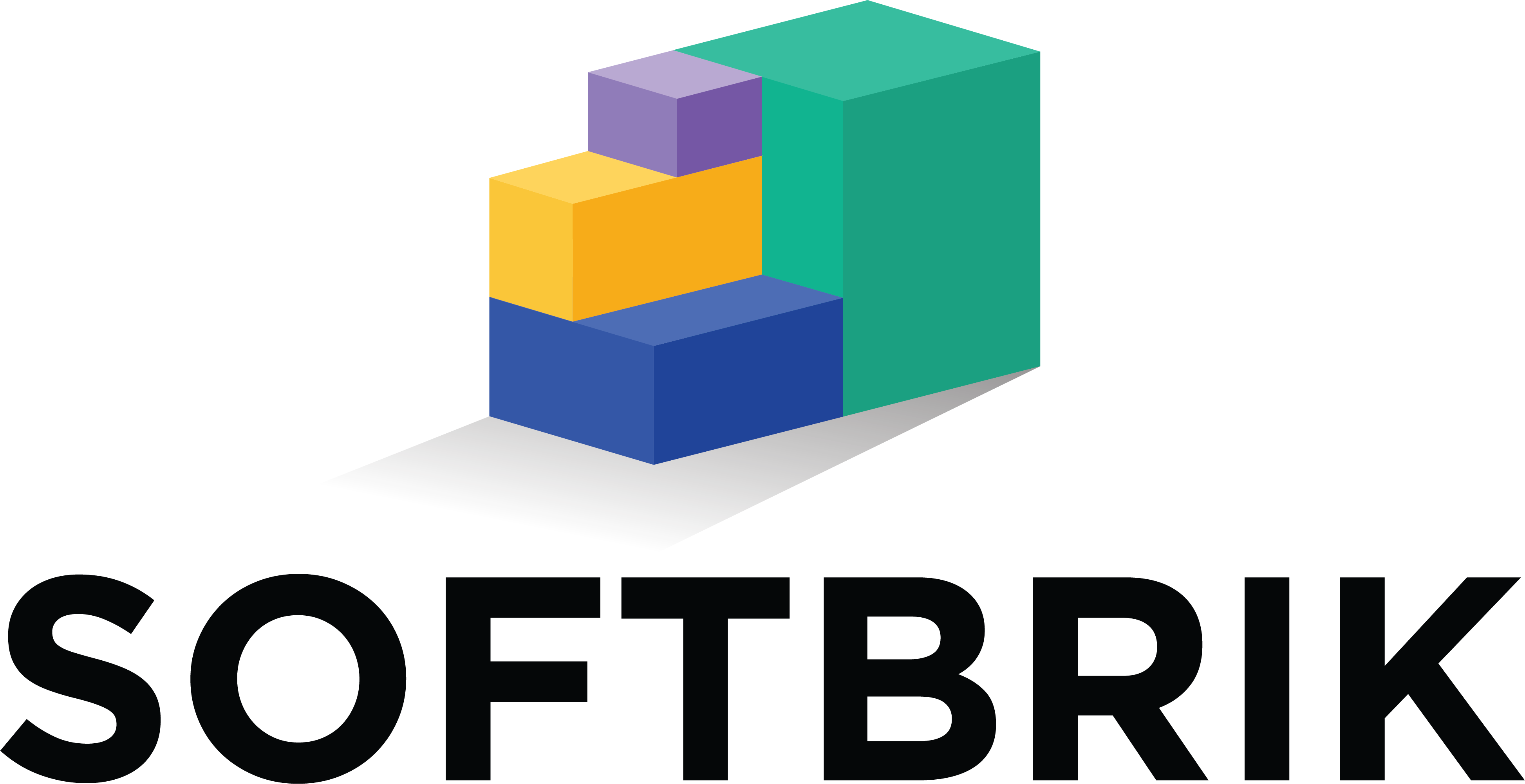 softbrik logo